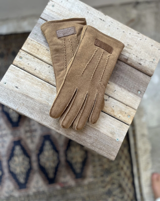 Warmbat accessories men