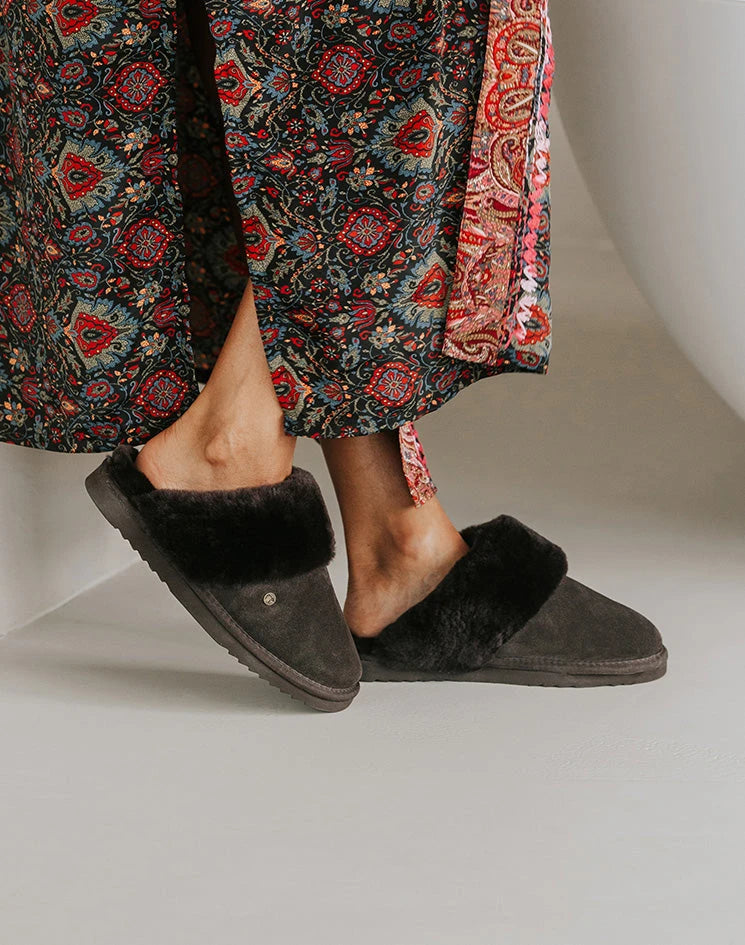 Warmbat footwear women