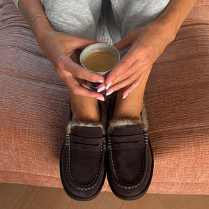 Loafers