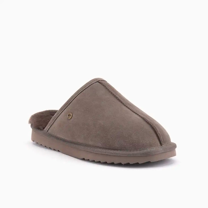 Bulman suède pebble thumbnail 1