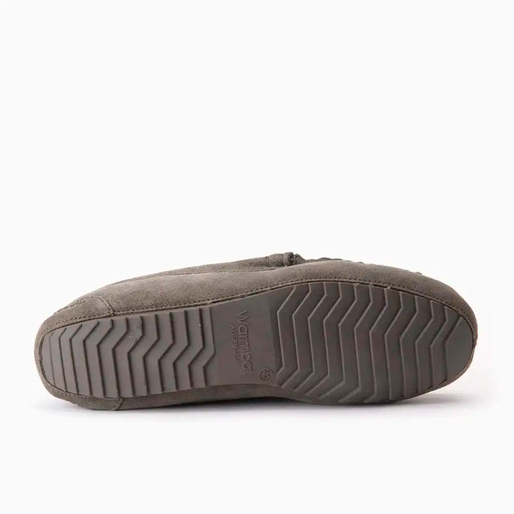 Earlwood suède olive thumbnail 7
