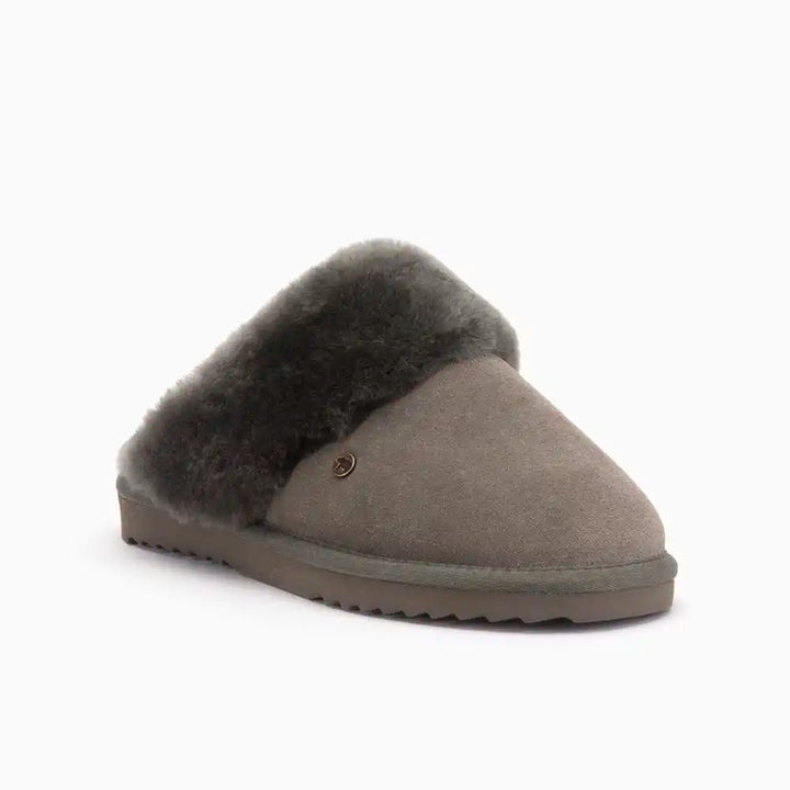Flurry suède olive thumbnail 13