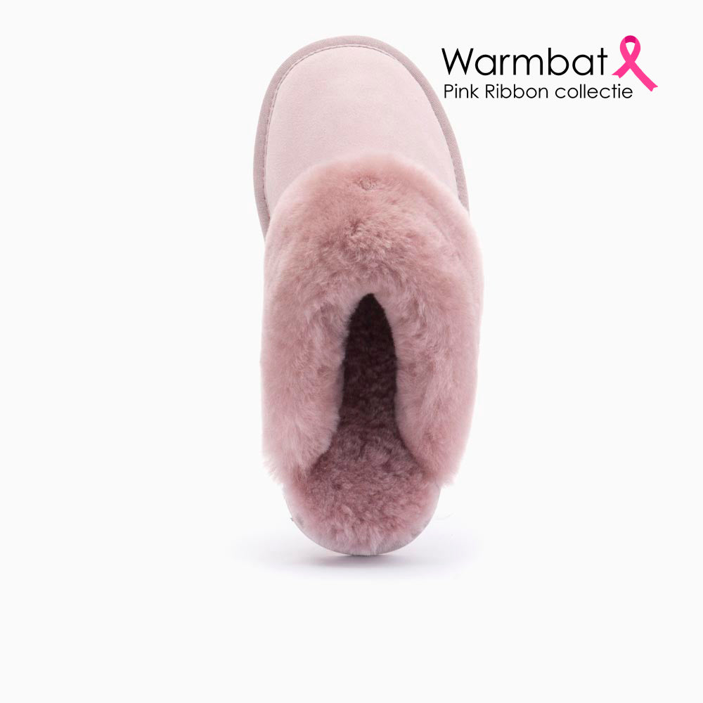 Flurry Special Edition Pink Ribbon 1