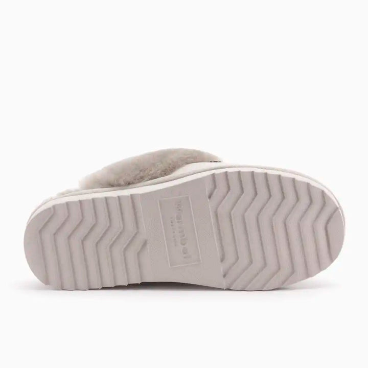 Flurry suède cement thumbnail 2