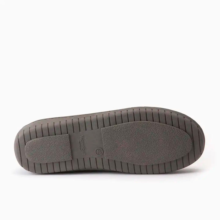 Grizzly suède olive thumbnail 2