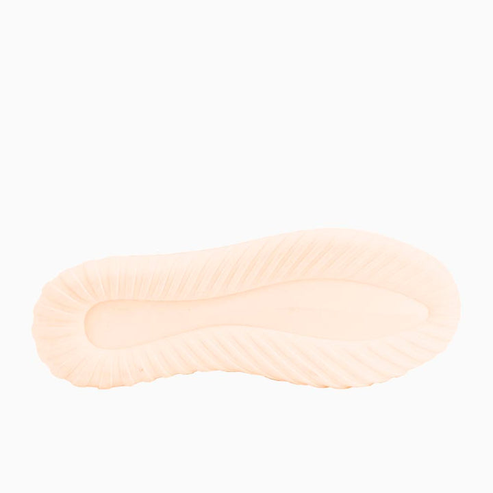 Robina suede black thumbnail 1