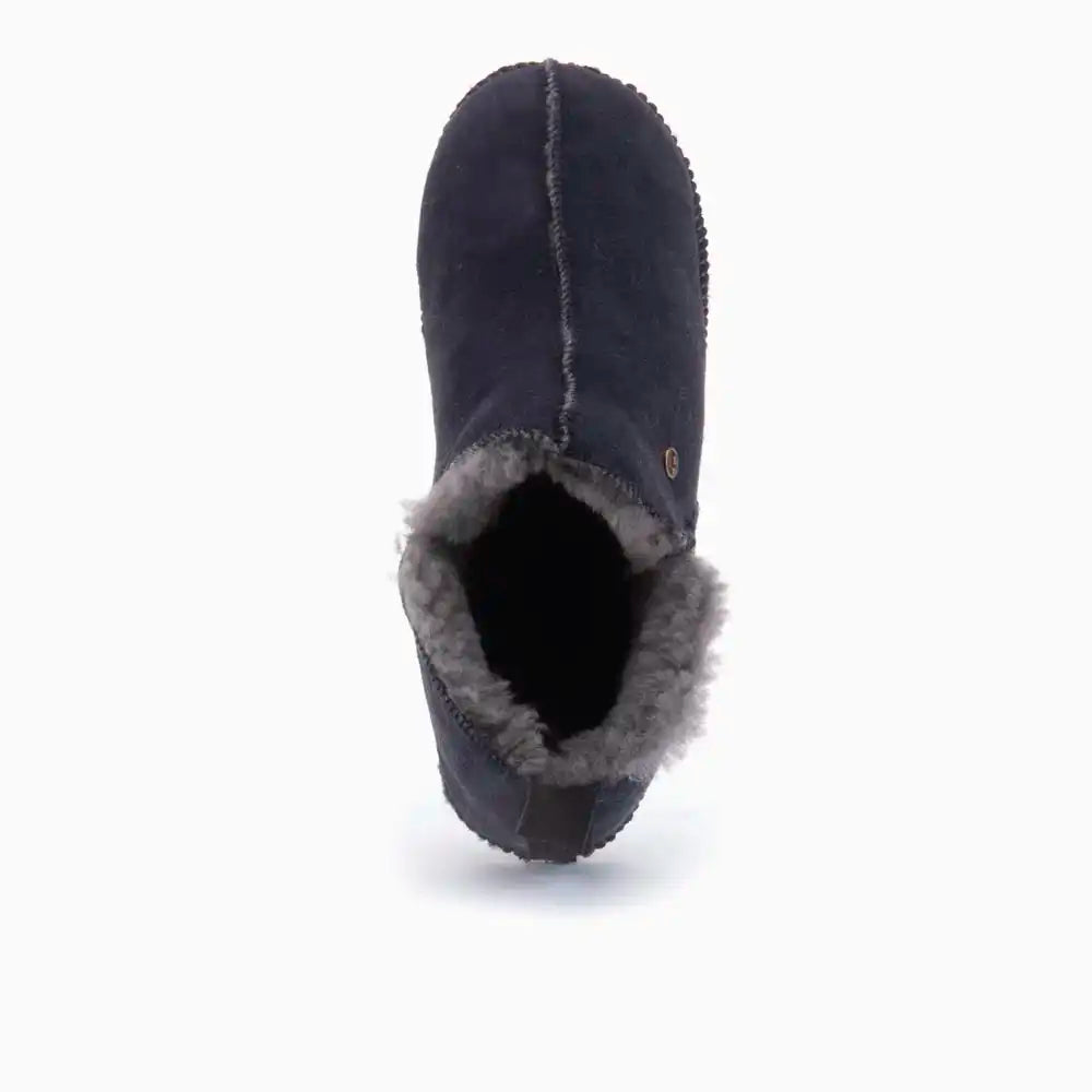 Salce off black 1