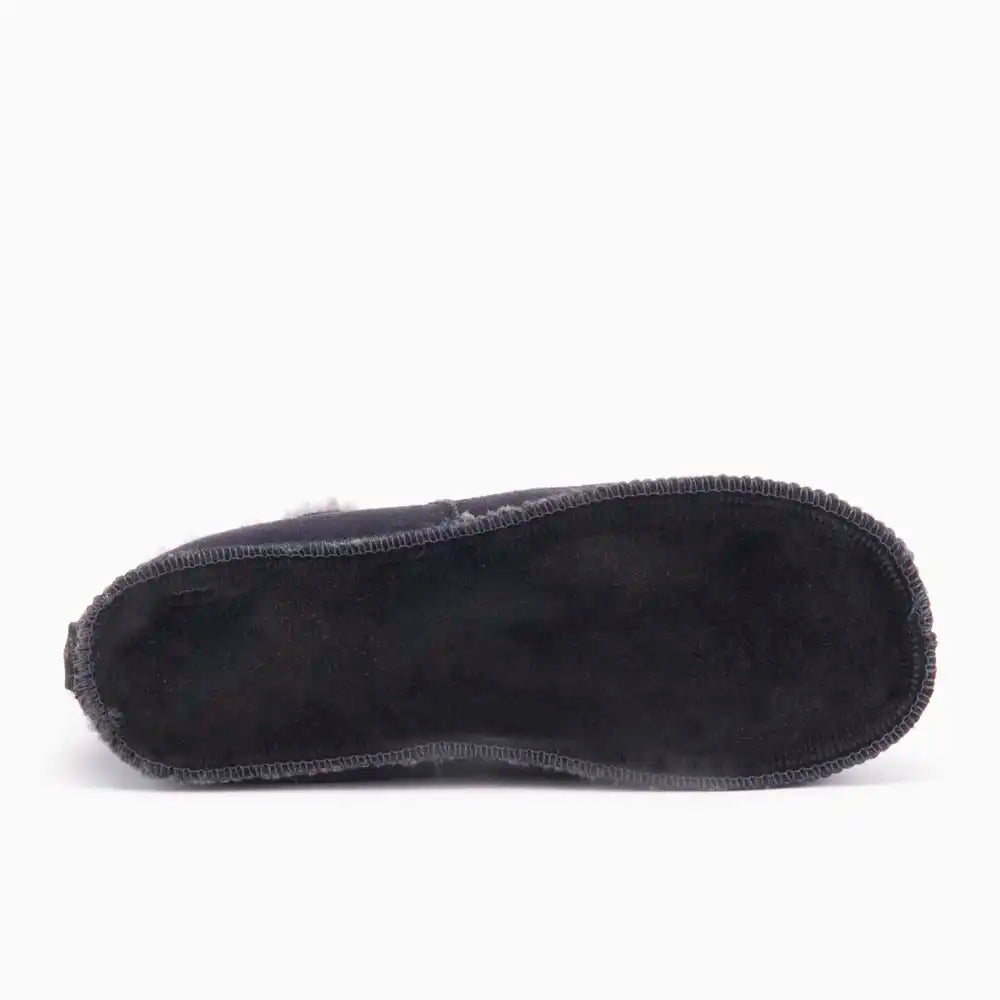 Salce off black 2