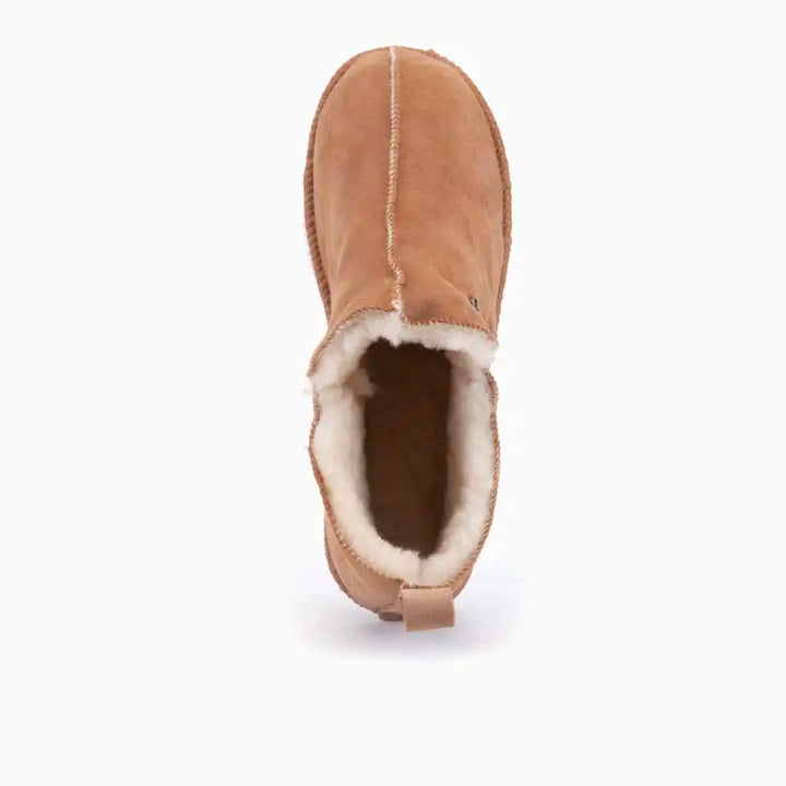 Salce beige cognac thumbnail 1