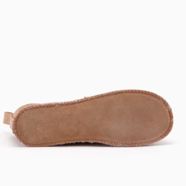 Salce beige cognac thumbnail 2