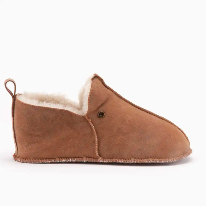 Salce beige cognac thumbnail