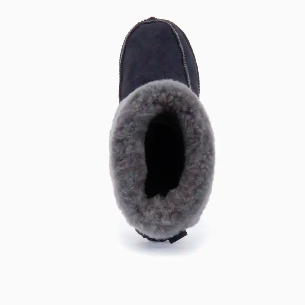 Tiedra off black 1