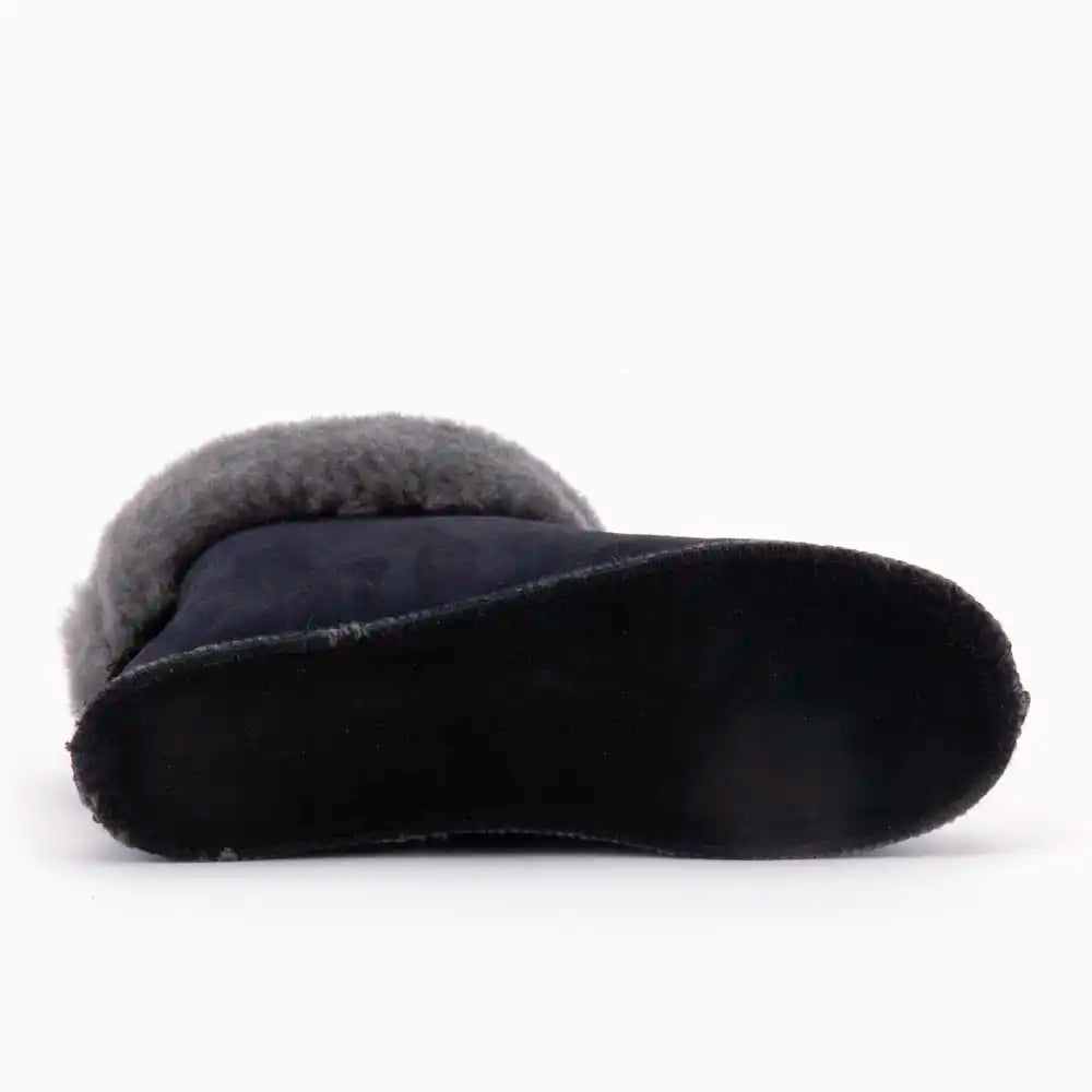 Tiedra off black 3