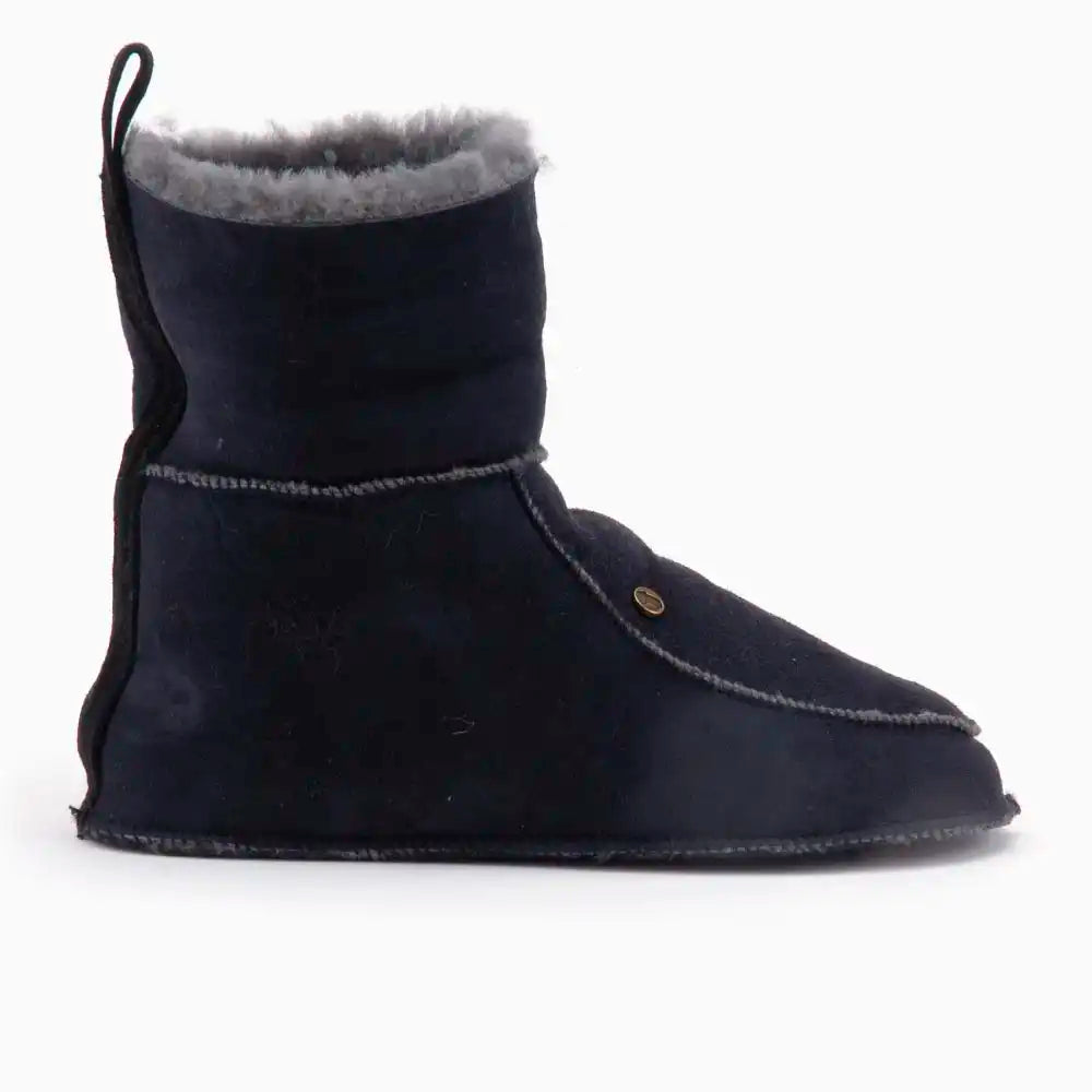 Tiedra off black 2