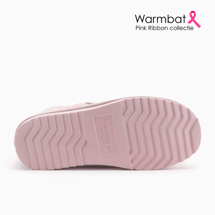 Willow Special Edition Pink Ribbon thumbnail 2