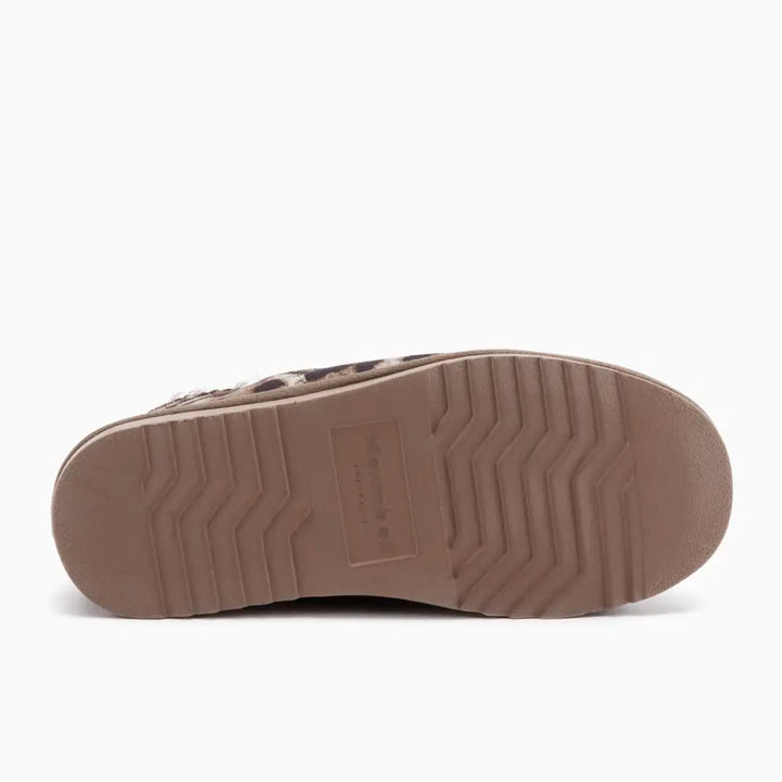Willow Women Print Panther Stone thumbnail 4
