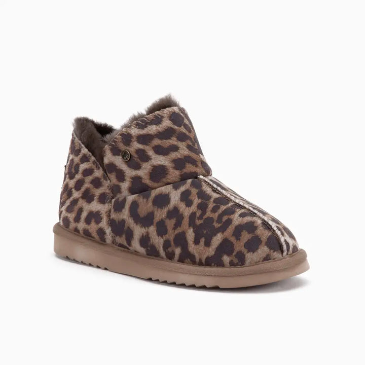 Willow Women Print Panther Stone thumbnail 2