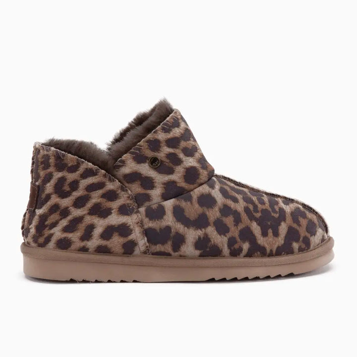 Willow Women Print Panther Stone thumbnail