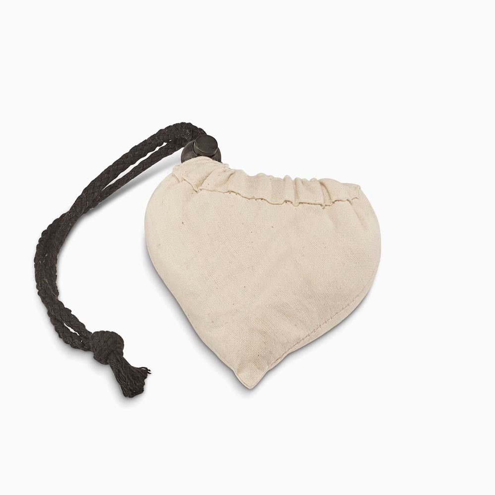 Canvas bag 1
