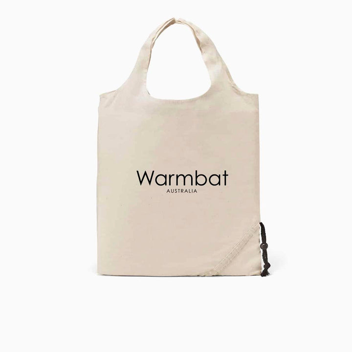 Canvas bag thumbnail